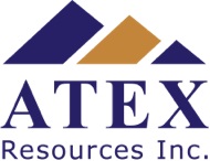 ATX_Logo.jpg
        