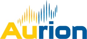 AU_Logo.jpg
        