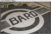 Bard9.jpg (35922 bytes)