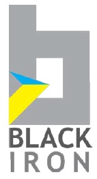 BKI_Logo.jpg
        
