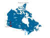 Canadian1.jpg (22702 bytes)