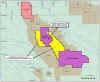 Canadian3.jpg (41312 bytes)