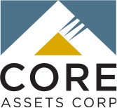 CC_Logo.jpg
        
