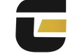 CERT_Logo.jpg
        