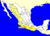 Cortez1.jpg (34024 bytes)