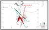 Crd4.jpg