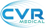 CVM_Logo.jpg
        