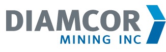 DMI_Logo.jpg
        