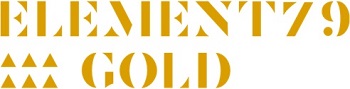 ELEM_Logo.jpg
        