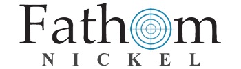 FNI_Logo.jpg