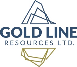 GLDL_Logo.jpg
        
