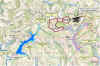 Global6.jpg (60233 bytes)
