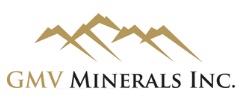 GMV_Logo.jpg
        