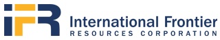 IFR_Logo.jpg
        