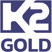 KTO_Logo.jpg
        