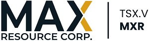 MAX_Logo.jpg
        