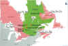 Metco1.jpg (28316 bytes)