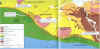 Metco2.jpg (29643 bytes)