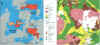 Metco3.jpg (31561 bytes)