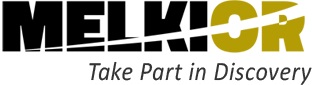 MKR_Logo.jpg
        