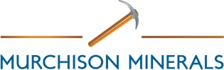 MUR_Logo.jpg
        
