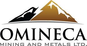OMM_Logo.jpg
        