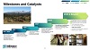 Pge5.jpg