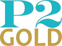 PGLD_Logo.jpg
        
