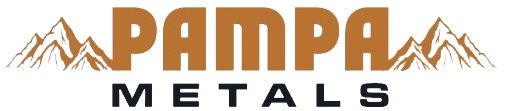 PM_Logo.jpg
        