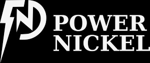 PNPN_Logo.jpg
        
