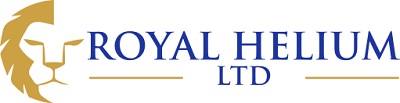RHC_Logo.jpg
        