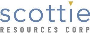 SCOT_Logo.jpg
        