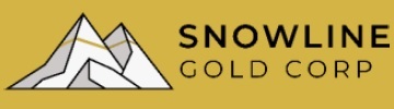 SGD_Logo.jpg
        