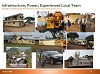 Sme4.jpg