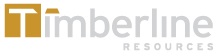 TBR_Logo.jpg
        