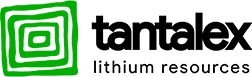 TTX_Logo.jpg
        