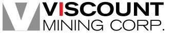 VML_Logo.jpg