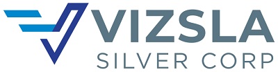 VZLA_Logo.jpg
        