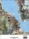allana1.jpg (57702 bytes)