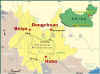 asianow1.jpg (36304 bytes)
