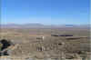 atna5.jpg (30478 bytes)