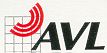 AVL Information 