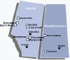 bluemountain1.gif (8171 bytes)