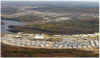 eastmain5.jpg (39152 bytes)