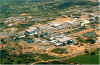 eurozinc7.jpg (65106 bytes)