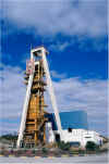 eurozinc8.jpg (33776 bytes)