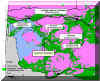 houstonlake1.jpg (49786 bytes)