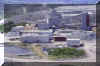 houstonlake5.jpg (43288 bytes)