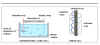 ics4.jpg (18289 bytes)