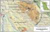 inter-wayside3.jpg (55997 bytes)